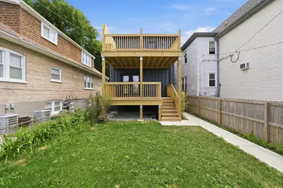 1416 Ridgeland Avenue, Berwyn, IL 60402 - Photo 33