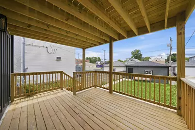1416 Ridgeland Avenue, Berwyn, IL 60402 - Photo 35