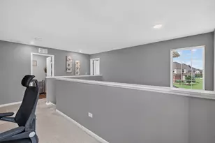 24711 S Dart Rd, Manhattan, IL 60442 - Photo 13