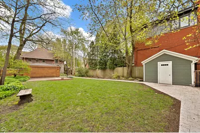 4801 S Kimbark Avenue, Chicago, IL 60615 - Photo 39