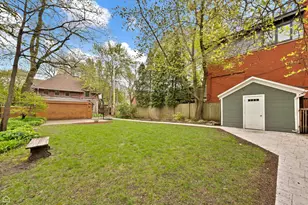4801 S Kimbark Ave, Chicago, IL 60615 - Photo 39