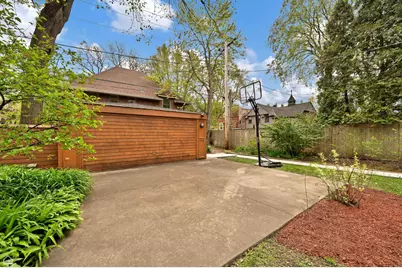 4801 S Kimbark Avenue, Chicago, IL 60615 - Photo 41