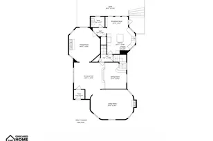 4801 S Kimbark Ave, Chicago, IL 60615 - Photo 45