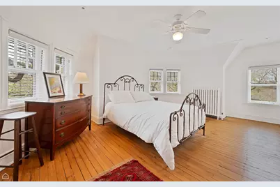 4801 S Kimbark Avenue, Chicago, IL 60615 - Photo 31