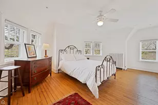 4801 S Kimbark Ave, Chicago, IL 60615 - Photo 31
