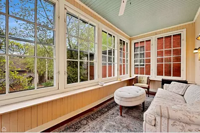 4801 S Kimbark Avenue, Chicago, IL 60615 - Photo 29
