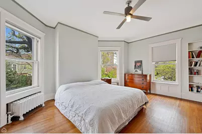 4801 S Kimbark Avenue, Chicago, IL 60615 - Photo 27