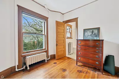 4801 S Kimbark Avenue, Chicago, IL 60615 - Photo 23