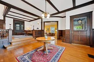 4801 S Kimbark Ave, Chicago, IL 60615 - Photo 5