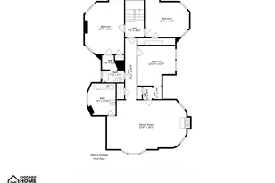 4801 S Kimbark Ave, Chicago, IL 60615 - Photo 47