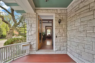 4801 S Kimbark Avenue, Chicago, IL 60615 - Photo 3