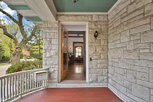4801 S Kimbark Ave, Chicago, IL 60615 - Photo 3