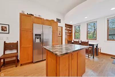 4801 S Kimbark Avenue, Chicago, IL 60615 - Photo 15