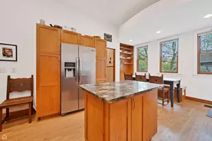 4801 S Kimbark Ave, Chicago, IL 60615 - Photo 15