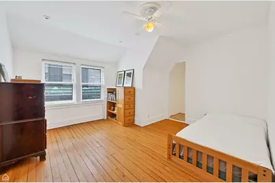 4801 S Kimbark Avenue, Chicago, IL 60615 - Photo 35