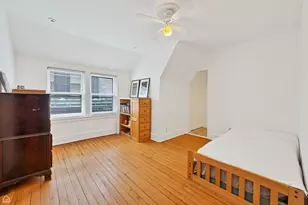 4801 S Kimbark Ave, Chicago, IL 60615 - Photo 35