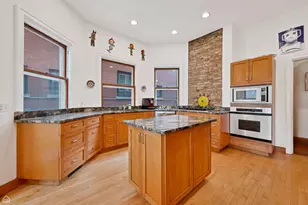 4801 S Kimbark Ave, Chicago, IL 60615 - Photo 13