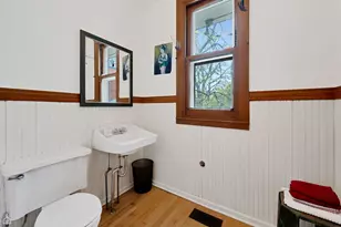 4801 S Kimbark Ave, Chicago, IL 60615 - Photo 17