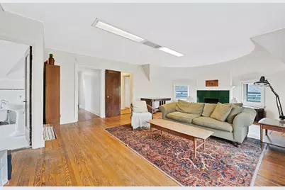 4801 S Kimbark Avenue, Chicago, IL 60615 - Photo 37