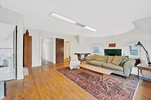 4801 S Kimbark Ave, Chicago, IL 60615 - Photo 37