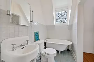 4801 S Kimbark Ave, Chicago, IL 60615 - Photo 33