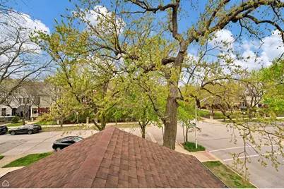 4801 S Kimbark Avenue, Chicago, IL 60615 - Photo 25