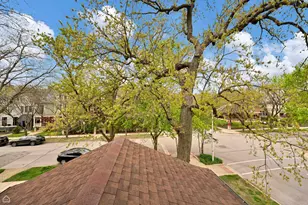 4801 S Kimbark Ave, Chicago, IL 60615 - Photo 25