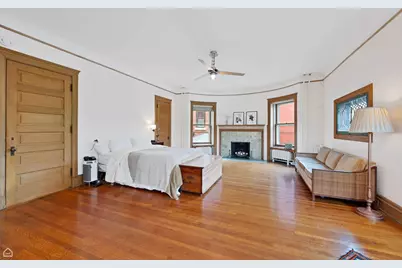 4801 S Kimbark Avenue, Chicago, IL 60615 - Photo 21