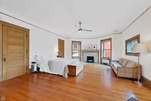 4801 S Kimbark Ave, Chicago, IL 60615 - Photo 21