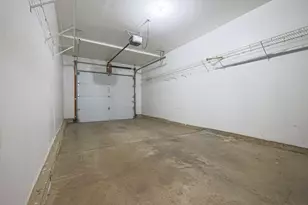 2745 Odlum Dr, Schaumburg, IL 60194 - Photo 25