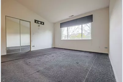 2745 Odlum Drive, Schaumburg, IL 60194 - Photo 19