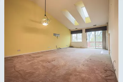 2745 Odlum Drive, Schaumburg, IL 60194 - Photo 11
