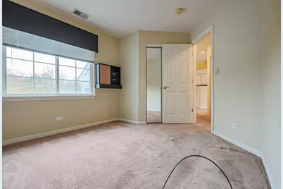 2745 Odlum Drive, Schaumburg, IL 60194 - Photo 15