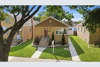 3432 Highland Avenue, Berwyn, IL 60402 - Photo 3