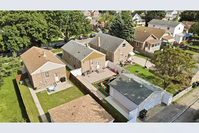 3432 Highland Avenue, Berwyn, IL 60402 - Photo 41