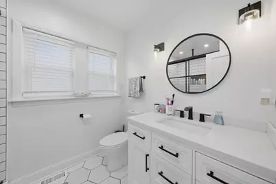 3432 Highland Avenue, Berwyn, IL 60402 - Photo 19