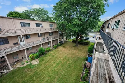 2508 Algonquin Road #2, Rolling Meadows, IL 60008 - Photo 11