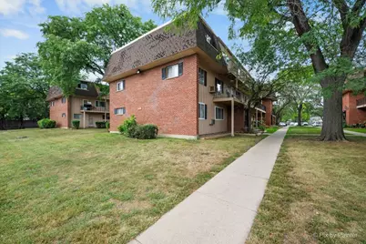 2508 Algonquin Road #2, Rolling Meadows, IL 60008 - Photo 5