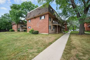 2508 Algonquin Rd, Rolling Meadows, IL 60008 - Photo 5
