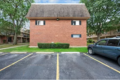 2508 Algonquin Road #2, Rolling Meadows, IL 60008 - Photo 9
