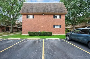 2508 Algonquin Rd, Rolling Meadows, IL 60008 - Photo 9