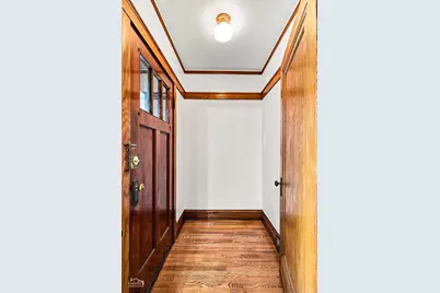 4150 W Melrose Street, Chicago, IL 60641 - Photo 3