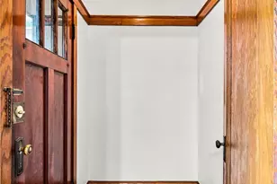4150 W Melrose St, Chicago, IL 60641 - Photo 3
