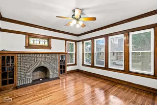 4150 W Melrose St, Chicago, IL 60641 - Photo 5