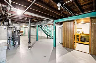4150 W Melrose St, Chicago, IL 60641 - Photo 21