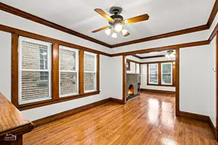 4150 W Melrose St, Chicago, IL 60641 - Photo 7