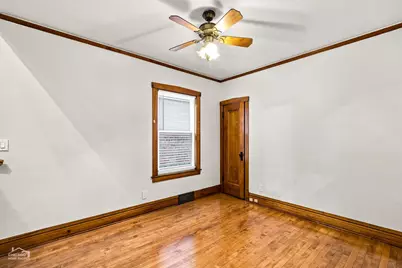 4150 W Melrose Street, Chicago, IL 60641 - Photo 11