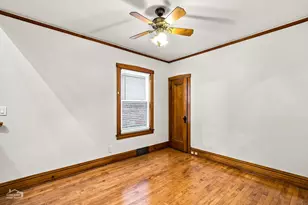 4150 W Melrose St, Chicago, IL 60641 - Photo 11
