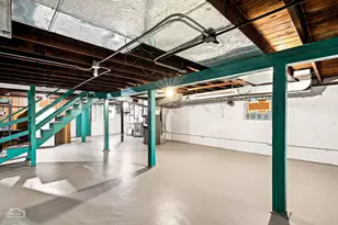 4150 W Melrose St, Chicago, IL 60641 - Photo 23