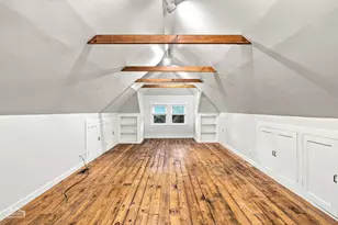 4150 W Melrose St, Chicago, IL 60641 - Photo 13